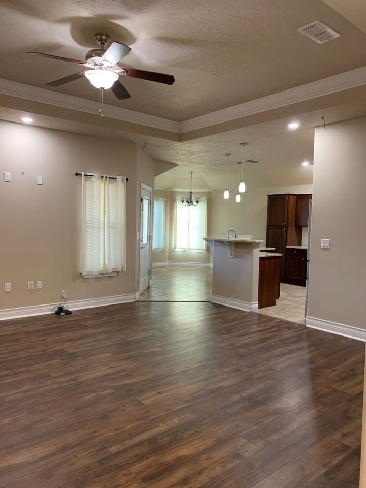 116 Mariposa Dr - Photo 2 of 29