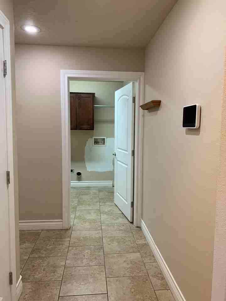 116 Mariposa Dr - Photo 4 of 29