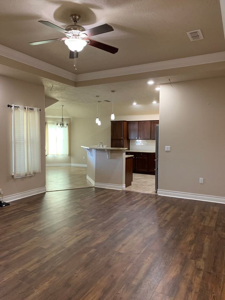 116 Mariposa Dr - Photo 5 of 29