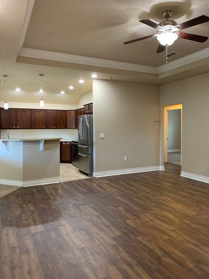 116 Mariposa Dr - Photo 6 of 29