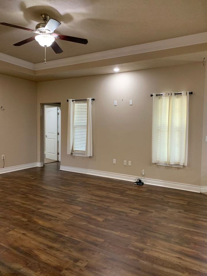 116 Mariposa Dr - Photo 7 of 29