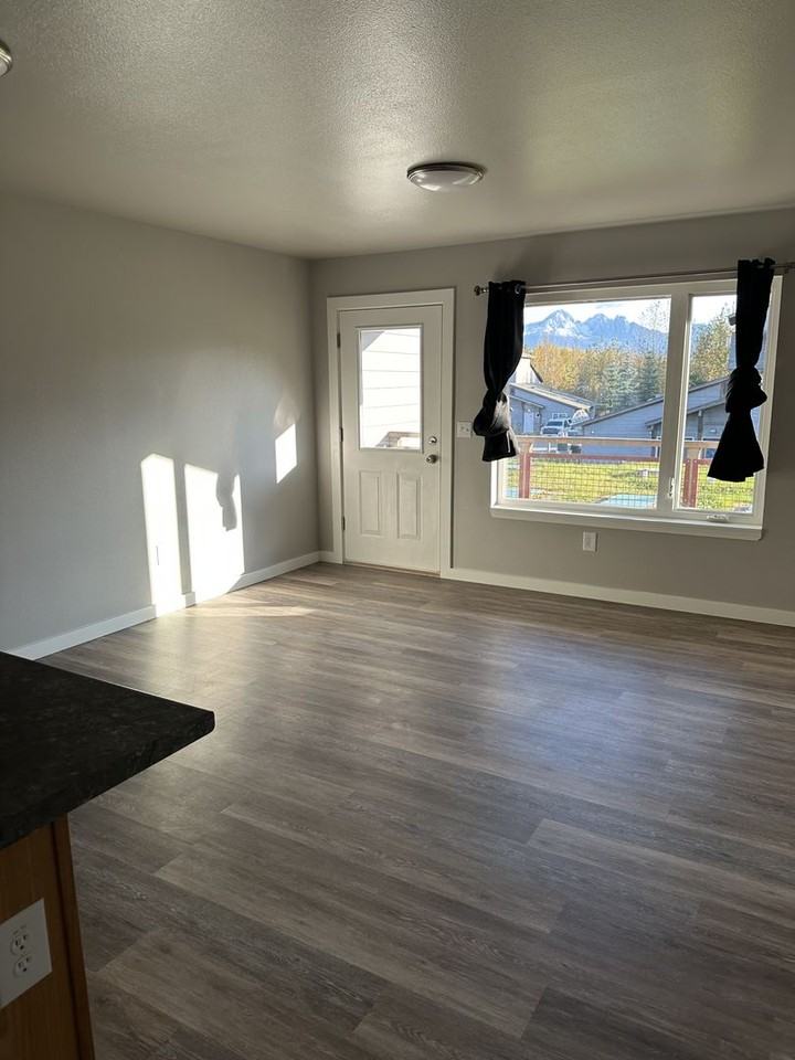 Apartments for Rent In Palmer, AK Find 25 Condos & Other Rentals