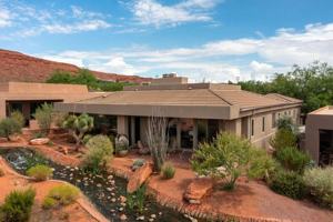 featured image of 2255 N Tuweap Dr #37