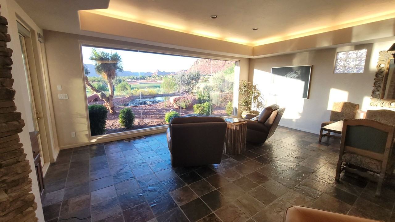 2255 N Tuweap Dr #37 - Photo 6 of 22