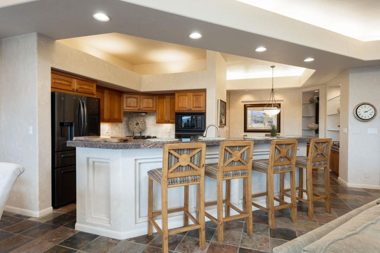 2255 N Tuweap Dr #37 - Photo 7 of 22