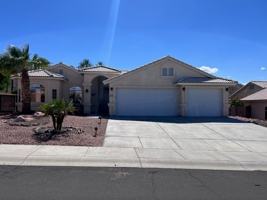 featured image of 2926 Ladera Dr