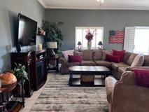 2926 Ladera Dr - Photo 1 of 1