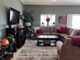 featured image of 2926 Ladera Dr