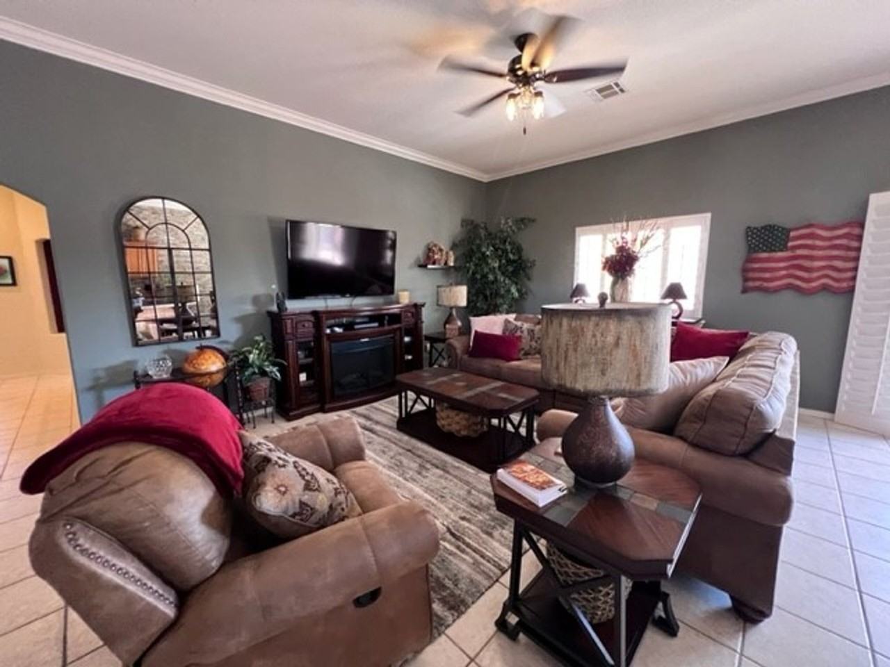 2926 Ladera Dr - Photo 6 of 36