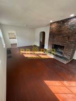 955 Burleigh Ave - Photo 1 of 1