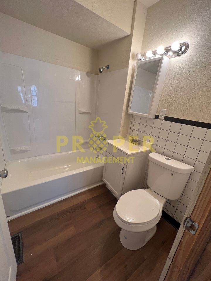 955 Burleigh Ave - Photo 6 of 6