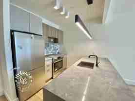 169 Johnson Ave #505 - Photo 1 of 1