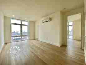 169 Johnson Ave #307 - Photo 1 of 1
