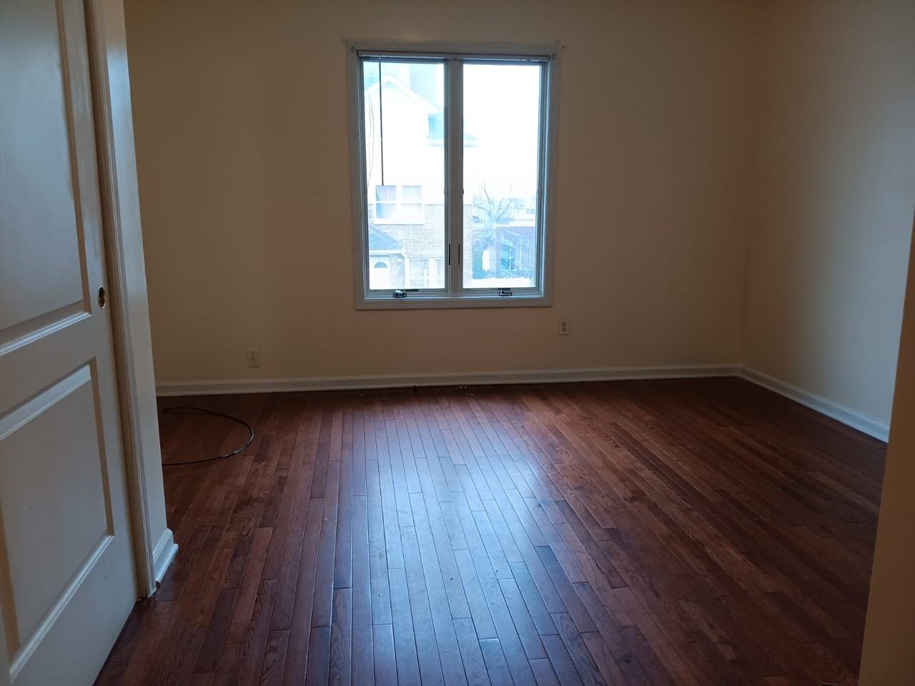 366 Union Avenue duplex - Photo 3 of 21