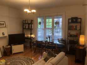 201 Crawford Street #2 - Photo 1 of 1