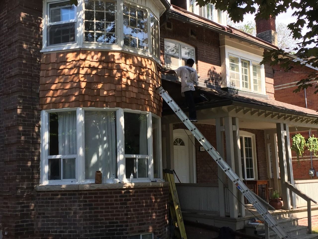 201 Crawford Street #2 - Photo 5 of 11