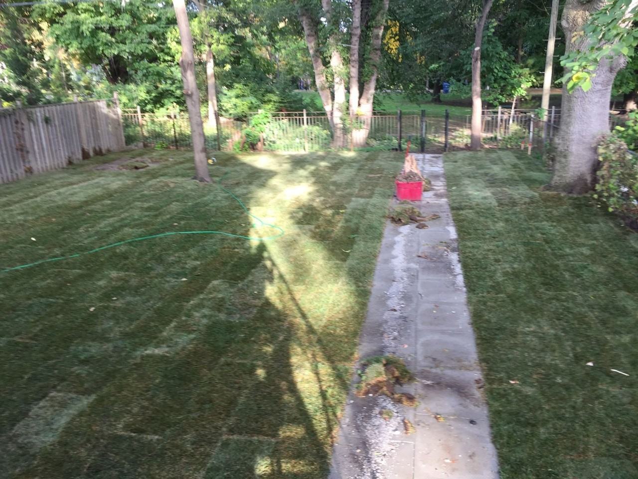 201 Crawford Street #2 - Photo 7 of 11