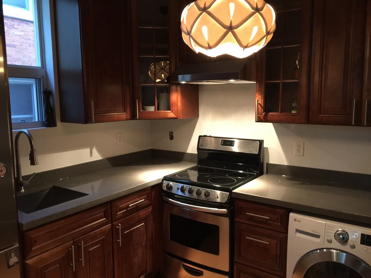 201 Crawford Street #2 - Photo 4 of 11