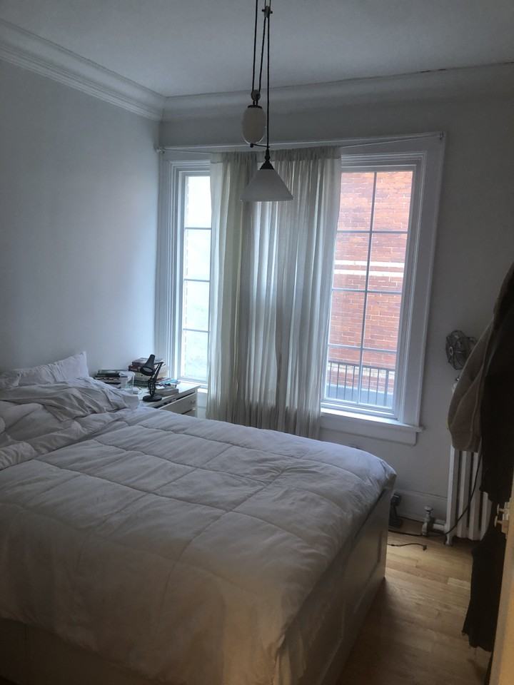 201 Crawford Street #2 - Photo 3 of 11