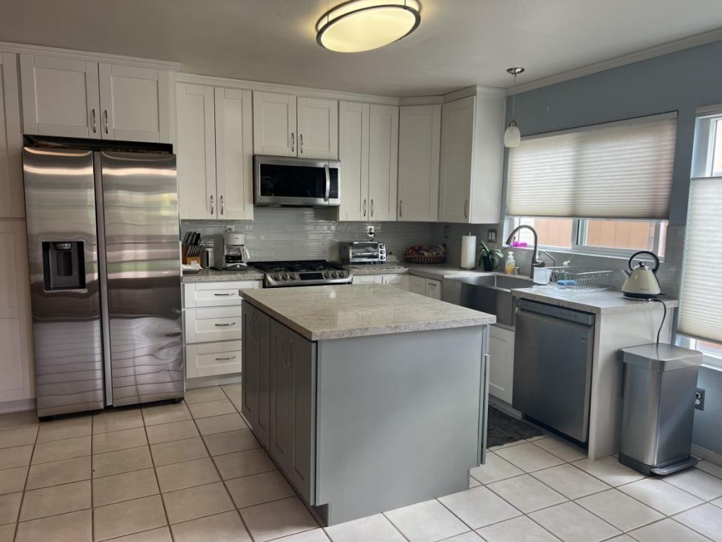 8909 Calliandra Rd - Photo 6 of 21