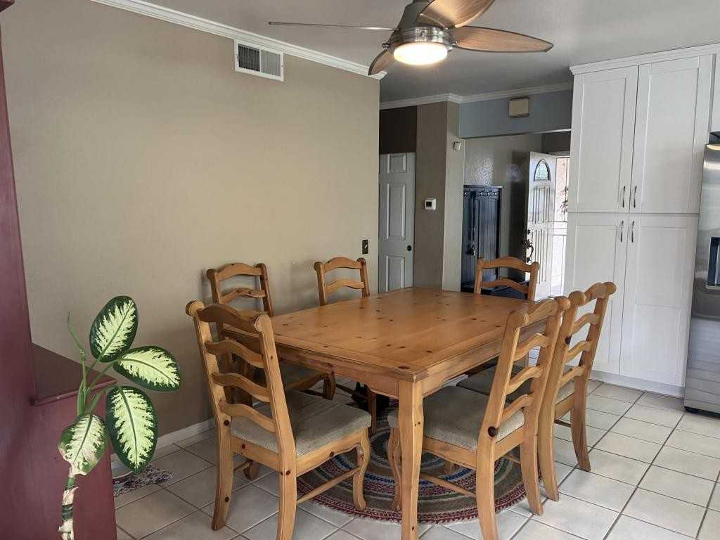 8909 Calliandra Rd - Photo 7 of 21