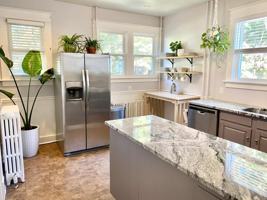 featured image of 55 Ryckman Ave