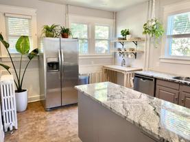 55 Ryckman Ave - Photo 1 of 1