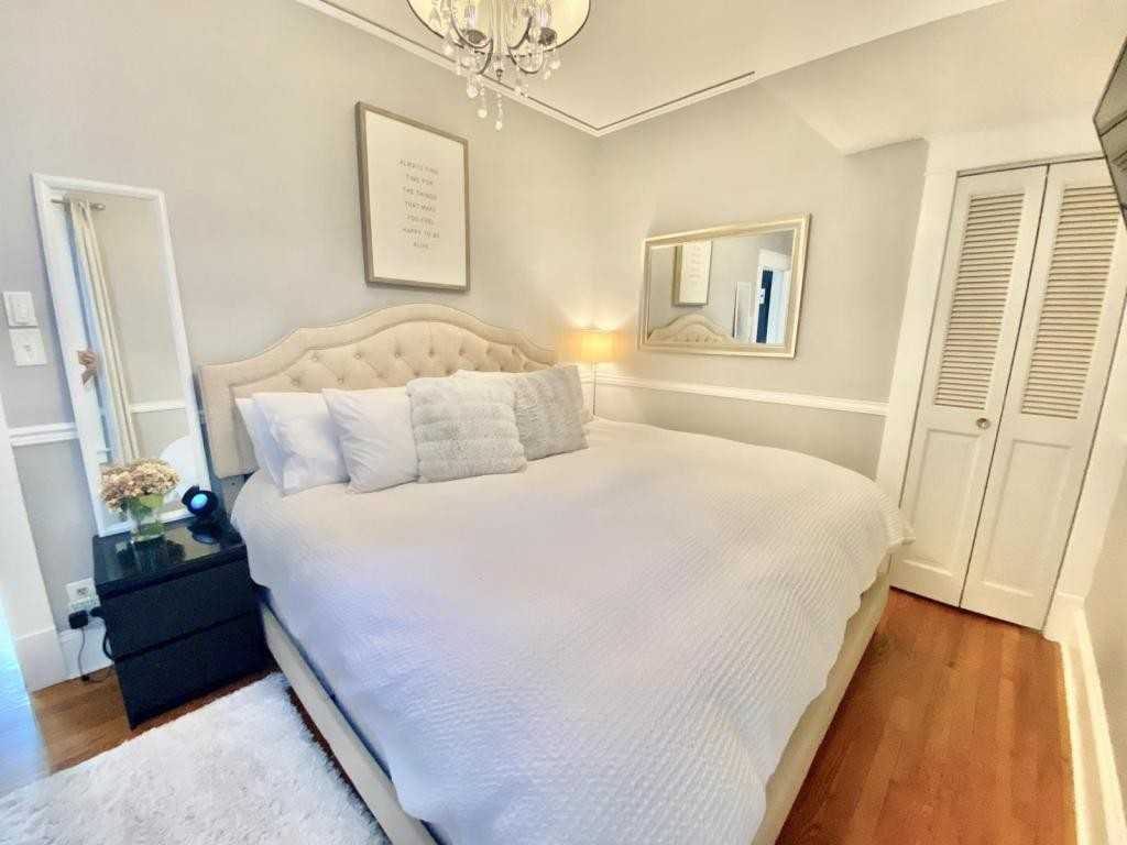 55 Ryckman Ave - Photo 2 of 11