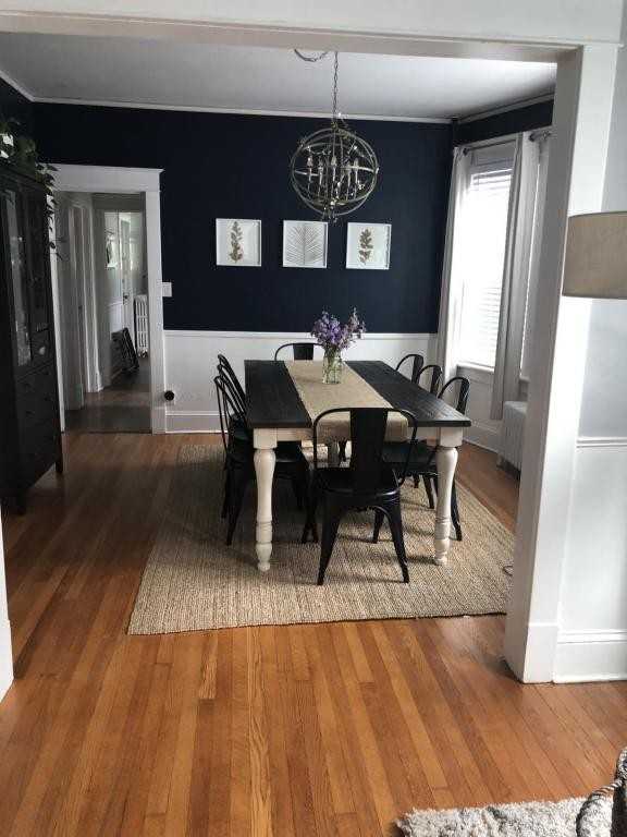 55 Ryckman Ave - Photo 4 of 11