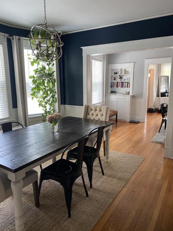55 Ryckman Ave - Photo 5 of 11