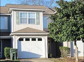 featured image of 120 Commons Drive