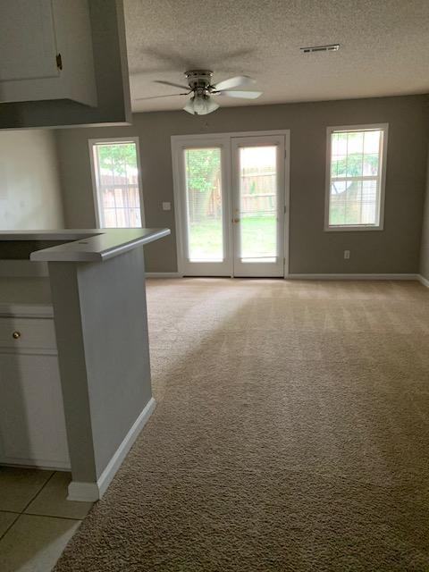 120 Commons Dr - Photo 4 of 16