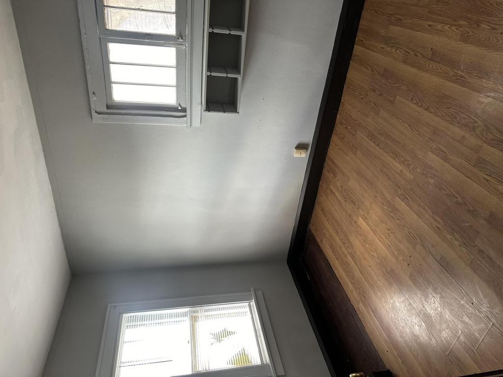 3735 W Sarnow St - Photo 3 of 8