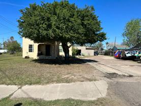 4655 Boca Chica Blvd - Photo 1 of 1
