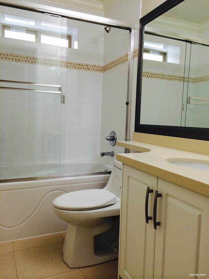 1019 Eighth Ave - Photo 2 of 8