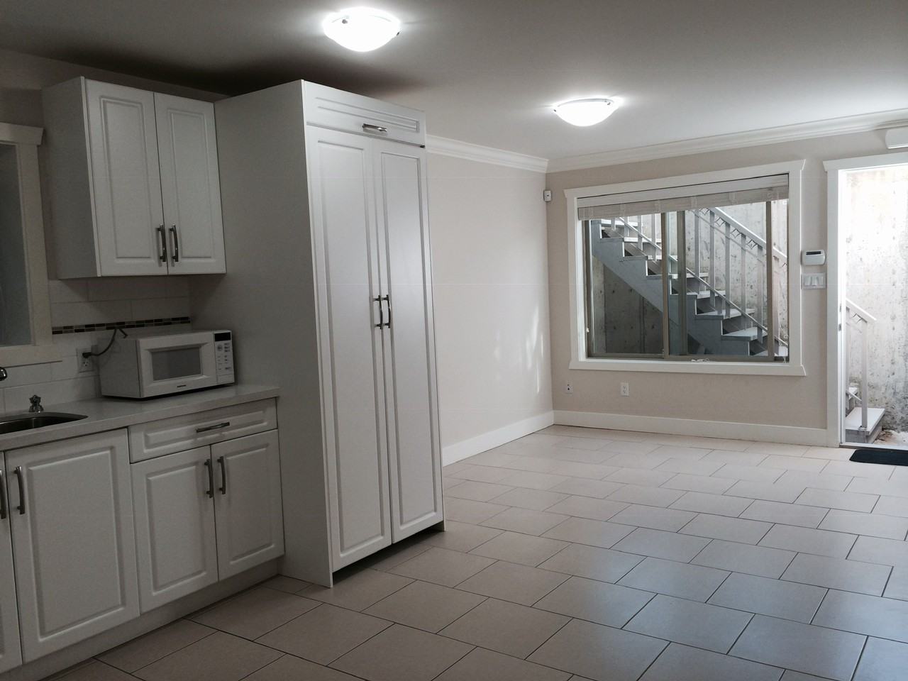 1019 Eighth Ave - Photo 3 of 8