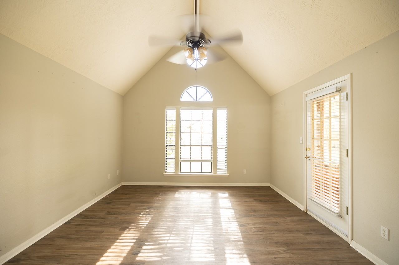 4484 Gaskamp Road - Photo 7 of 19