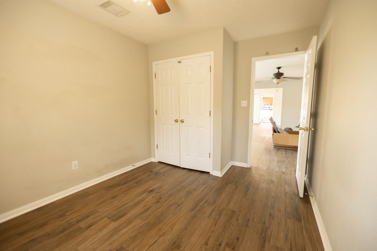 4484 Gaskamp Road - Photo 5 of 19