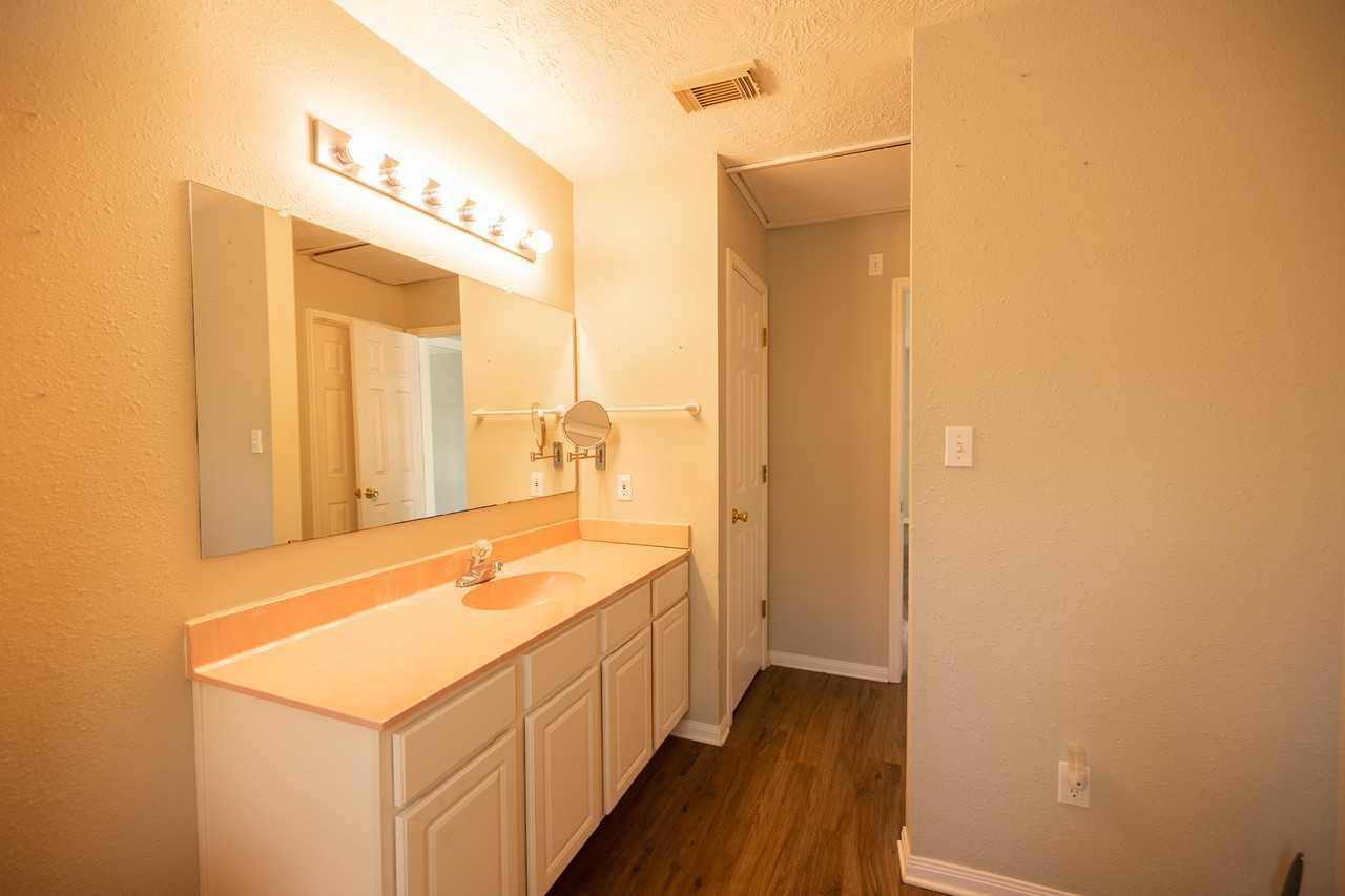 4484 Gaskamp Road - Photo 4 of 19