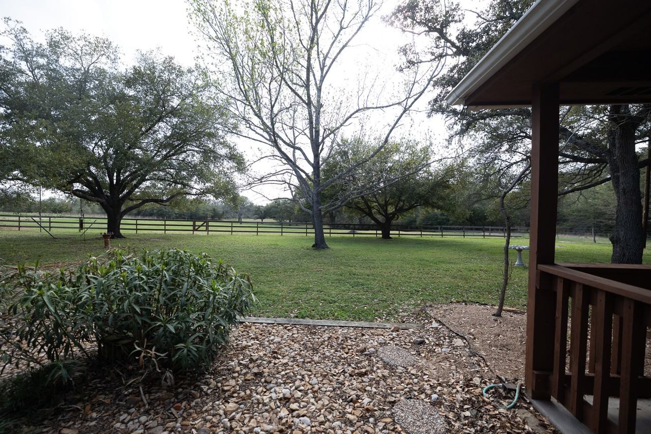 4484 Gaskamp Rd - Photo 3 of 19