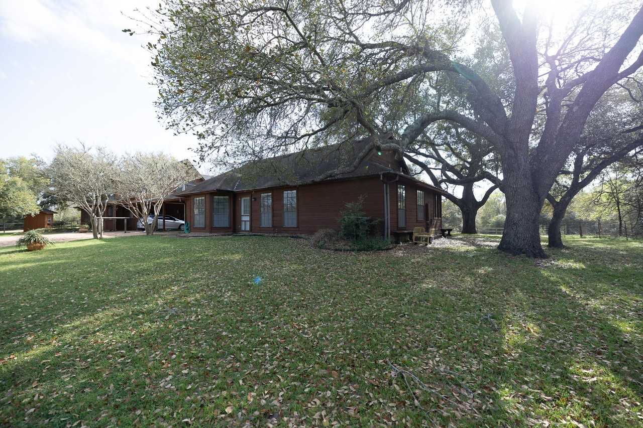 4484 Gaskamp Road - Photo 2 of 19