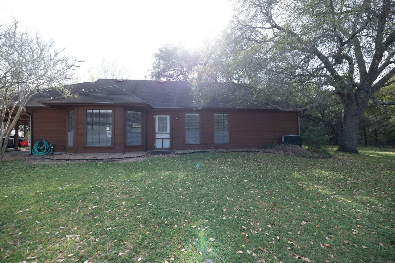 4484 Gaskamp Rd - Photo 2 of 19