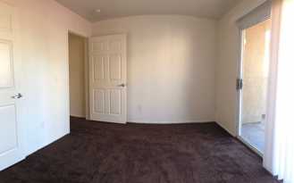 Elm Terrace Apartments - Photo 1 of 1