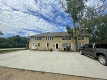 2006 Grand Avenue #1 - Photo 1 of 1