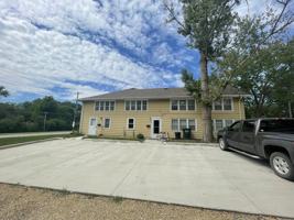 featured image of 2006 Grand Ave #1