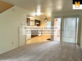 860 Parcel Street - Photo 1 of 1