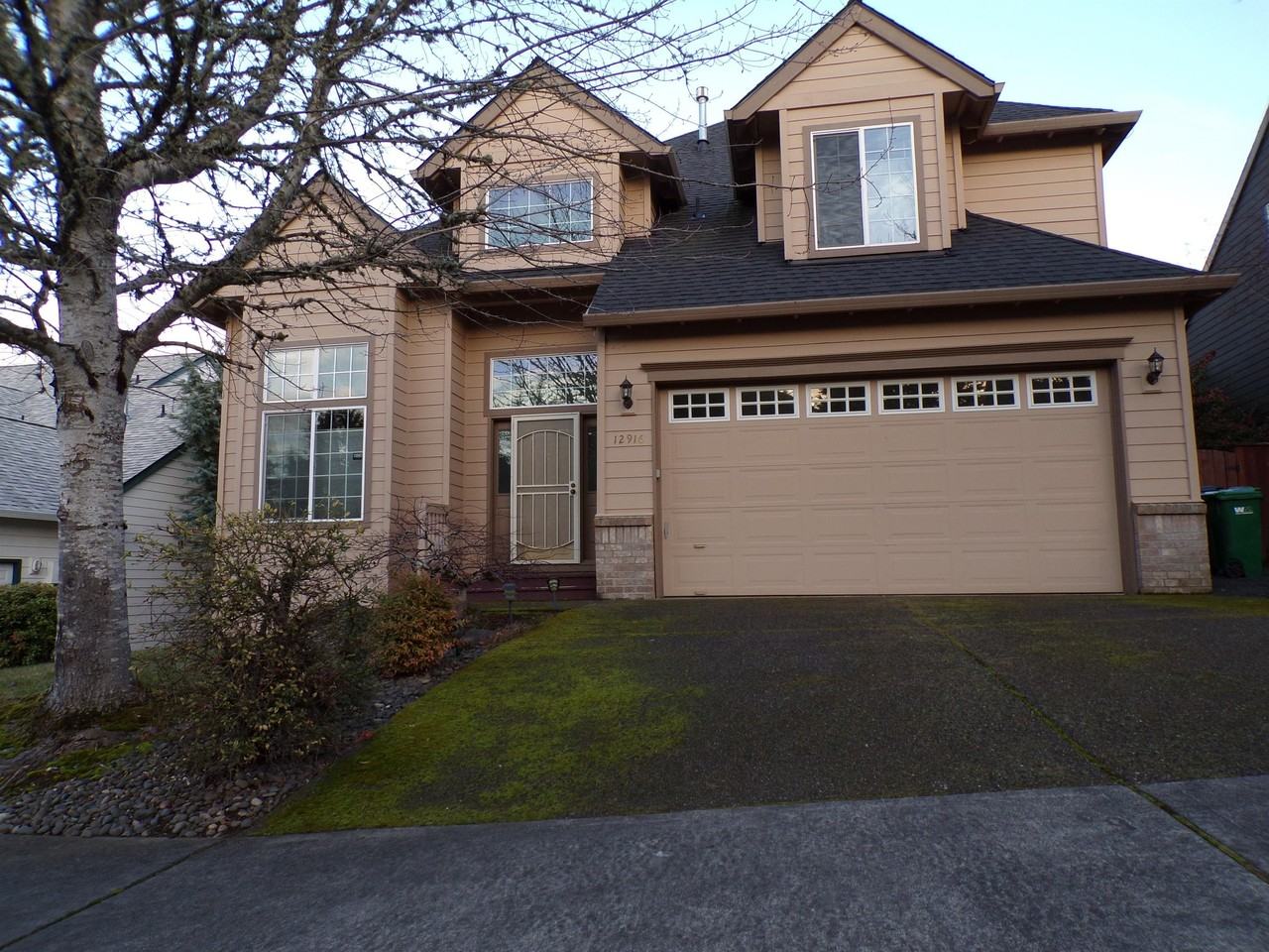 12916 Sw 147th Pl - Photo 3 of 42