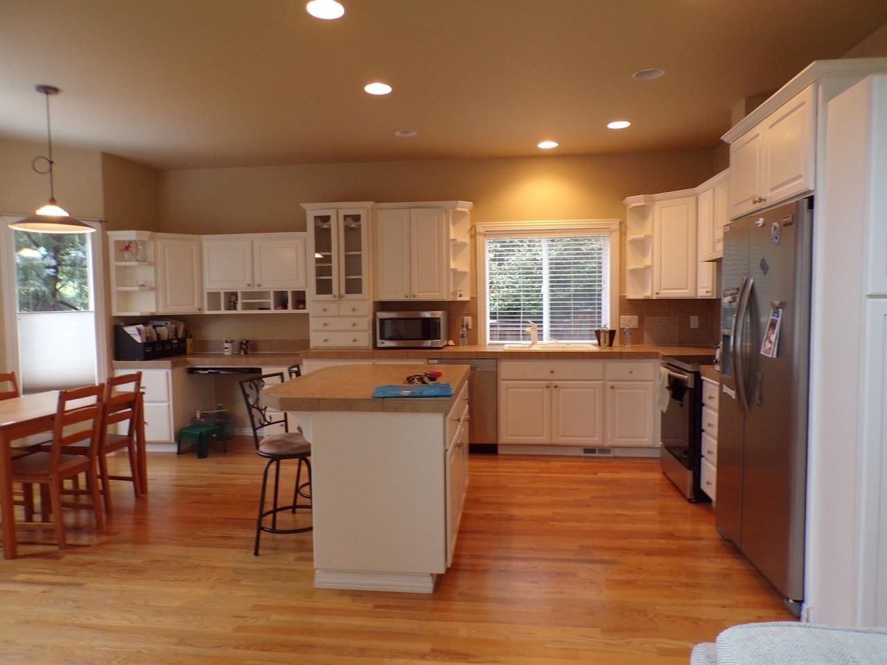 12916 Sw 147th Pl - Photo 2 of 42