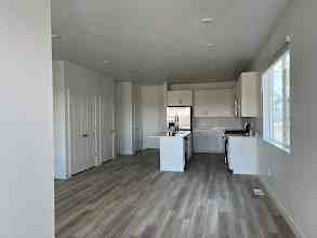10034 N Dorado Way #1 - Photo 2 of 17