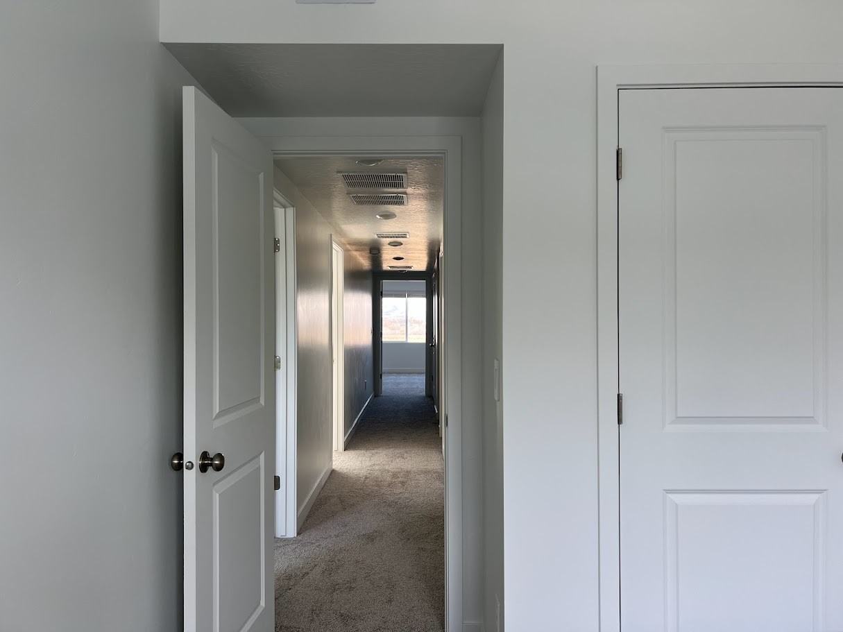 10034 N Dorado Way #1 - Photo 3 of 17